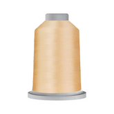 Shortbread #21345 - Glide - 5000m